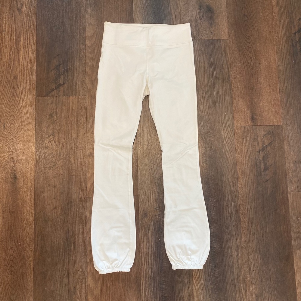 Splits59 Icon Mid Rise